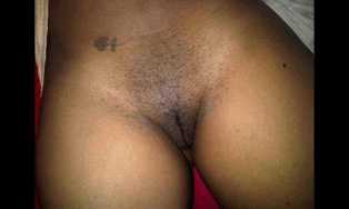 Nude for game in Abuja